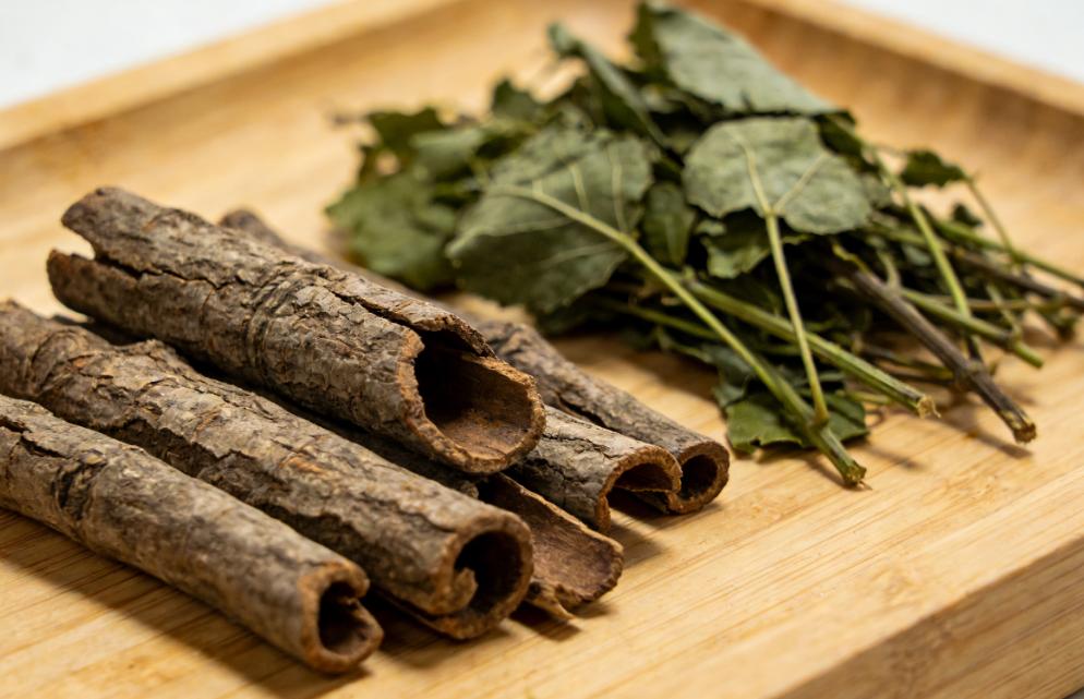9种不起眼的中成药，便宜又实用，家里可以备着点


1、说话口气重、胃里像有火—