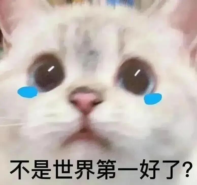 吴宣仪wxy吴宣仪雾茫茫 朋友们啊，今天的发帖和超喜欢都离小目标还差好远好远捏还