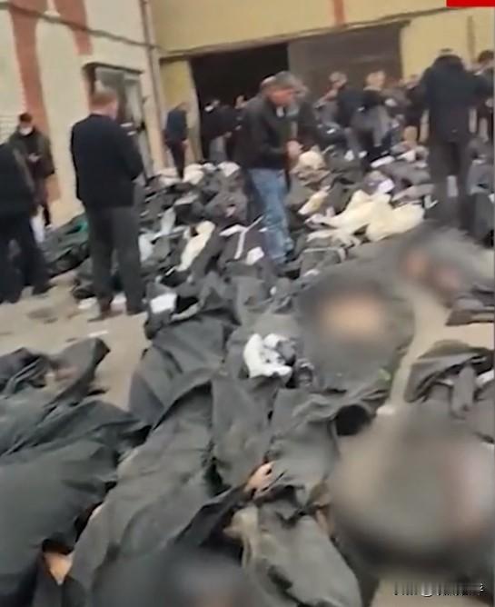 有计划有预谋的断电、断网、断联、封锁消息、恐吓目击者，1月8日、9日晚，哈梅内伊