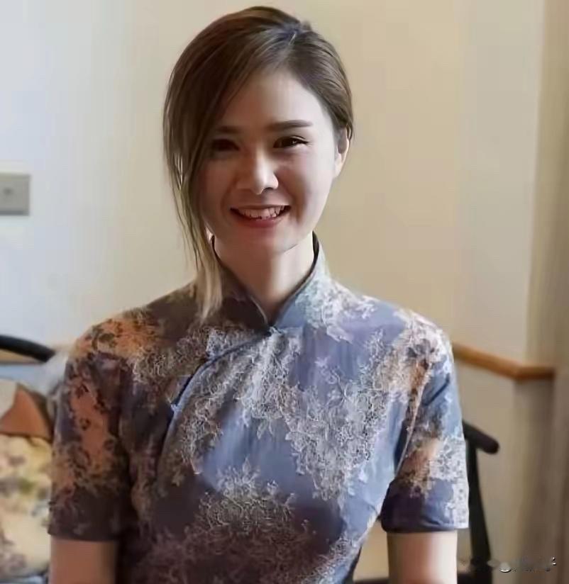 大家觉得曹女士会离开唐先生吗