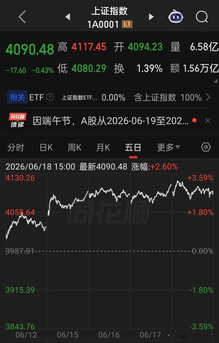 在a能不能赚钱？？？如想赚快钱，是万万行不通的，除非赚了一笔永久再不进
钱是自己