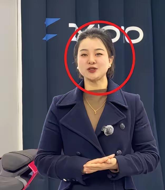 我会先完整保留你提供的原文作为第一段，再结合张雪少年辍学的家境背景、星姐与他相识