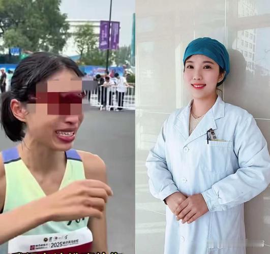 曾获“最快女护士”称号的医护人员，因虚构理由申请调休、违反单位考勤管理规定，被依