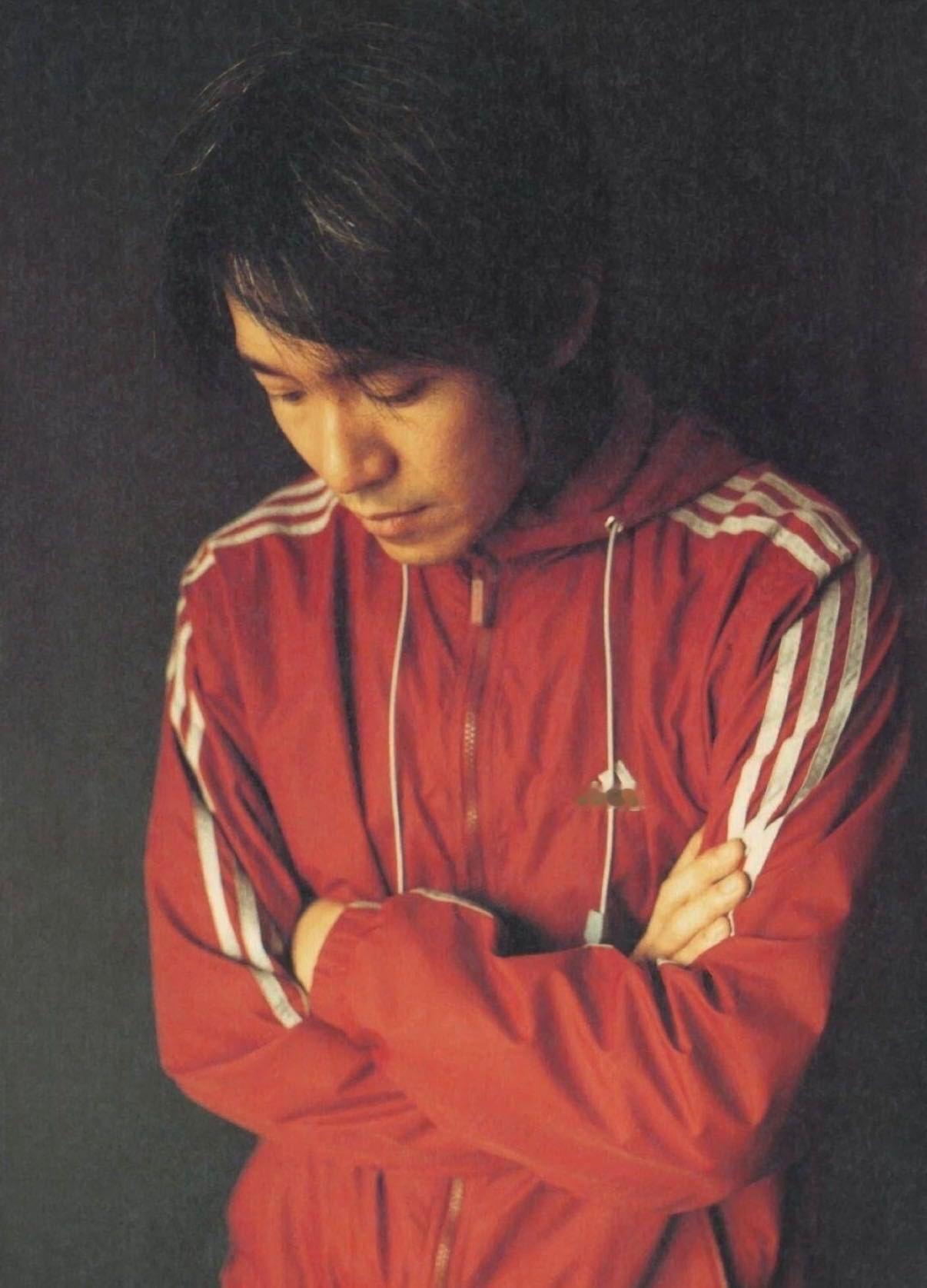 周星驰功夫女足7月上映周星驰生日官宣《功夫女足》弹性定档7月10/17日，少林足