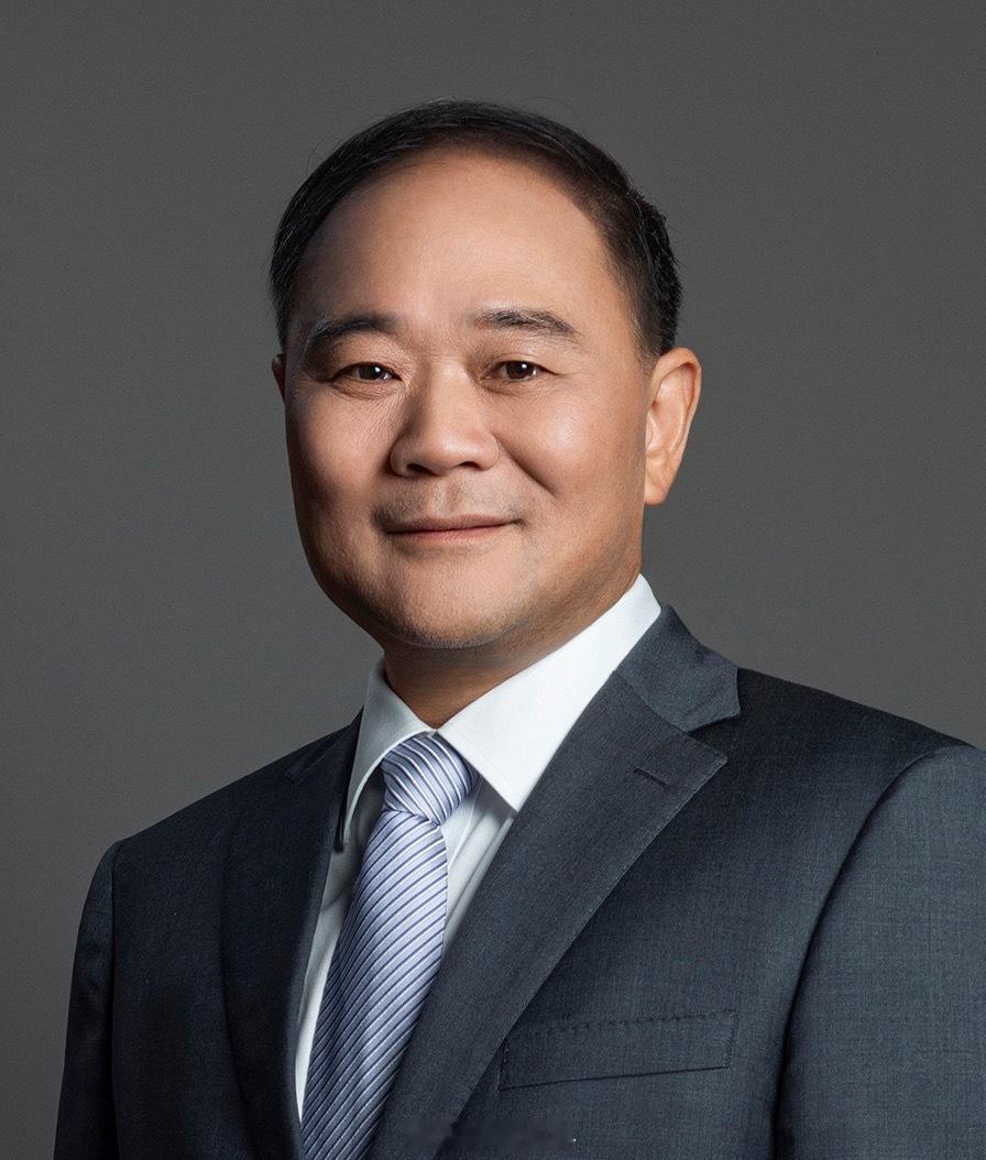 吉利迎来重大人事变动，安聪慧出任董事会主席。注意，这可不是外面空降过来的高管，是