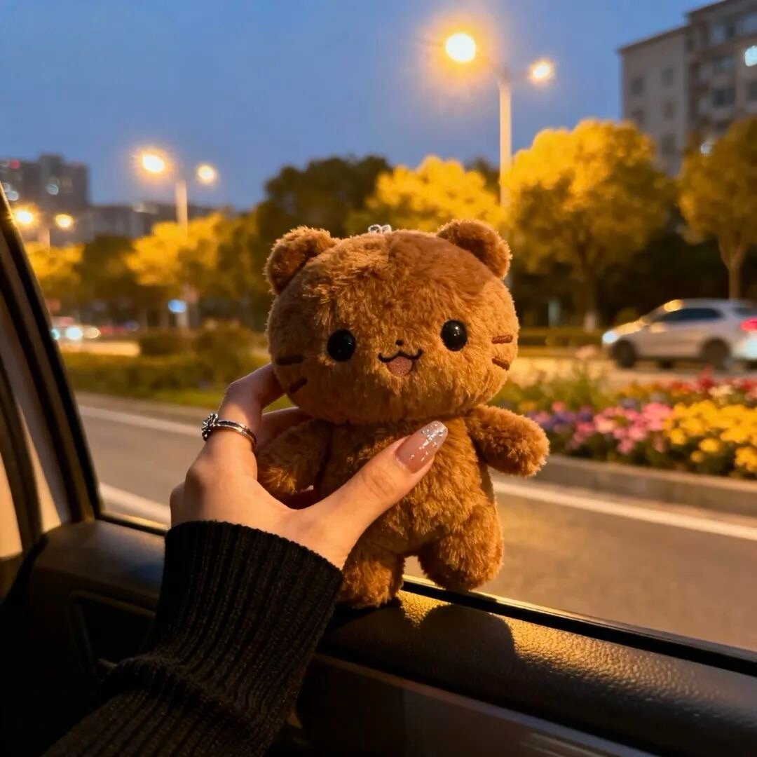 你对我来说是我的整个宇宙 而我对你而言只是天上的一颗星吗 