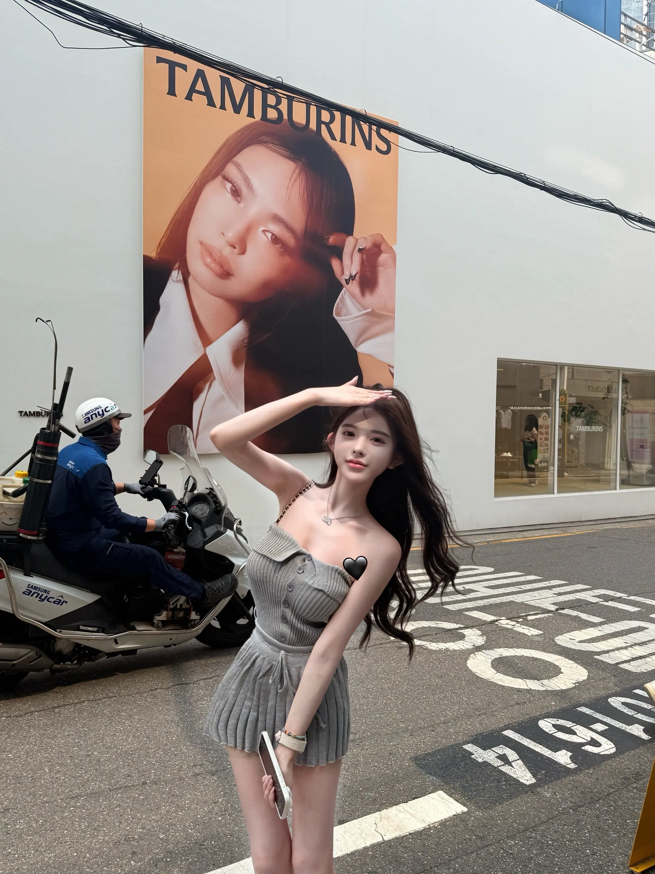 在自由的时间里  我更喜欢做自己