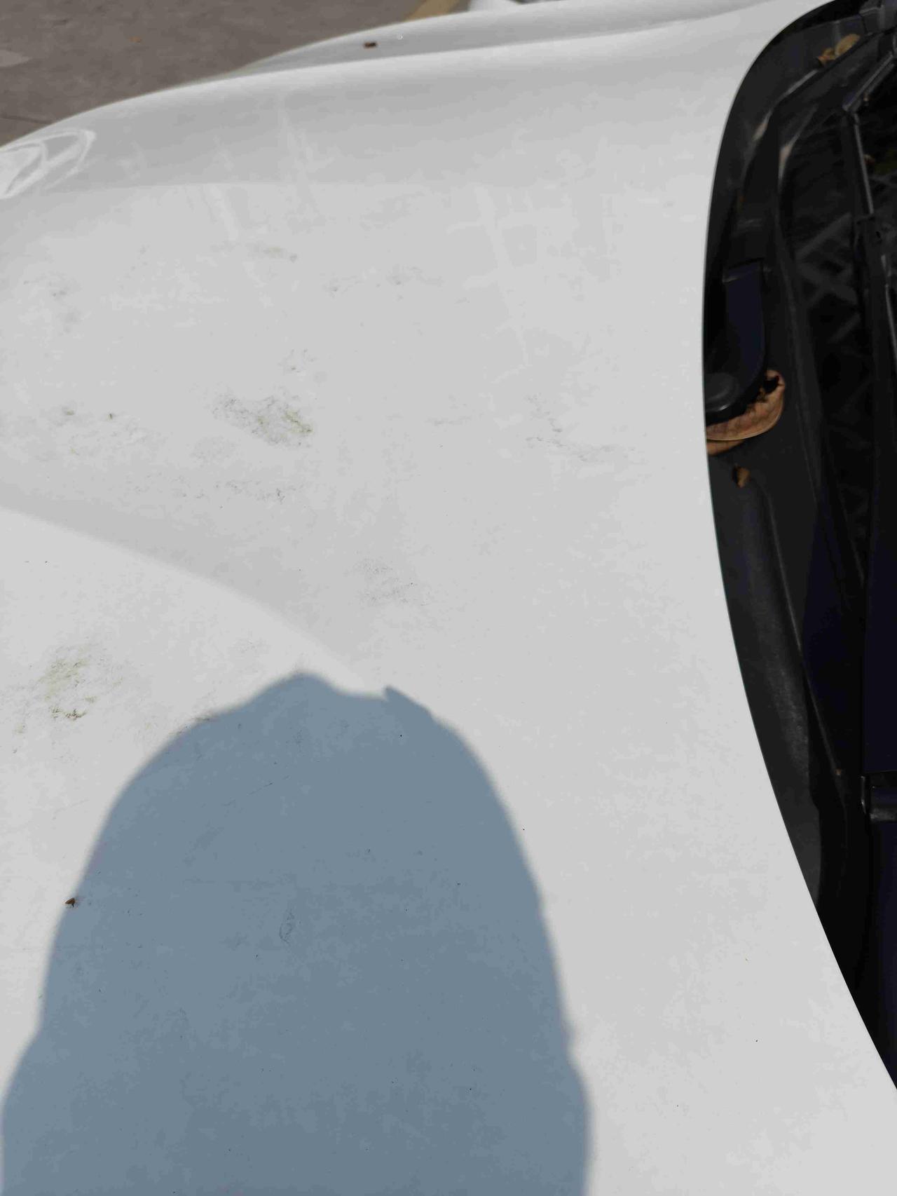 今天早上睡到自然醒，舒服。要是每天都能这样，不用发忙，想啥时候起床就啥时候起床，