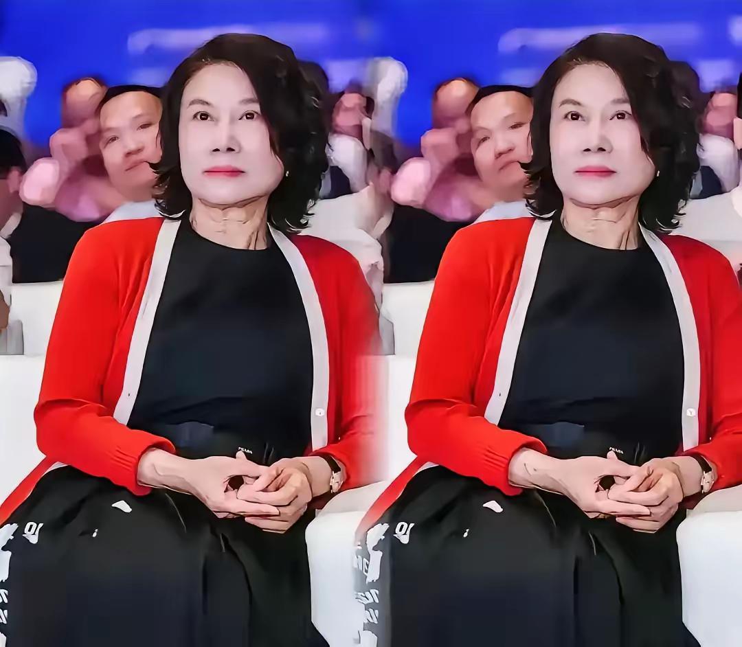 格力最近突然对外宣布，从现在开始生产的所有空调，都将采用铜管，彻底不用之前的铝管