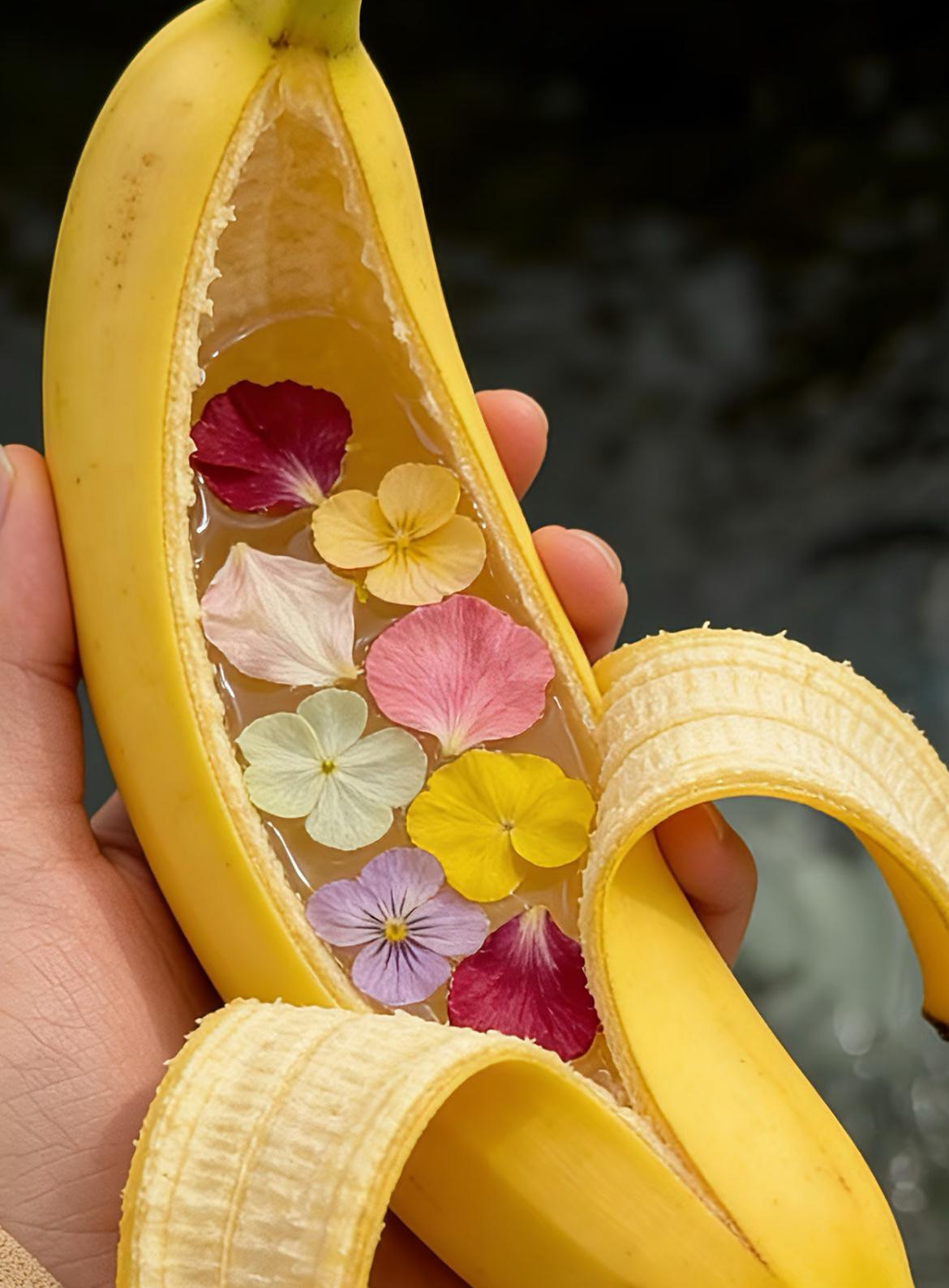 春天真的太美好了

姐妹们，让我看看你们手机里的春天吧！是街角初绽的花，是郊外漫