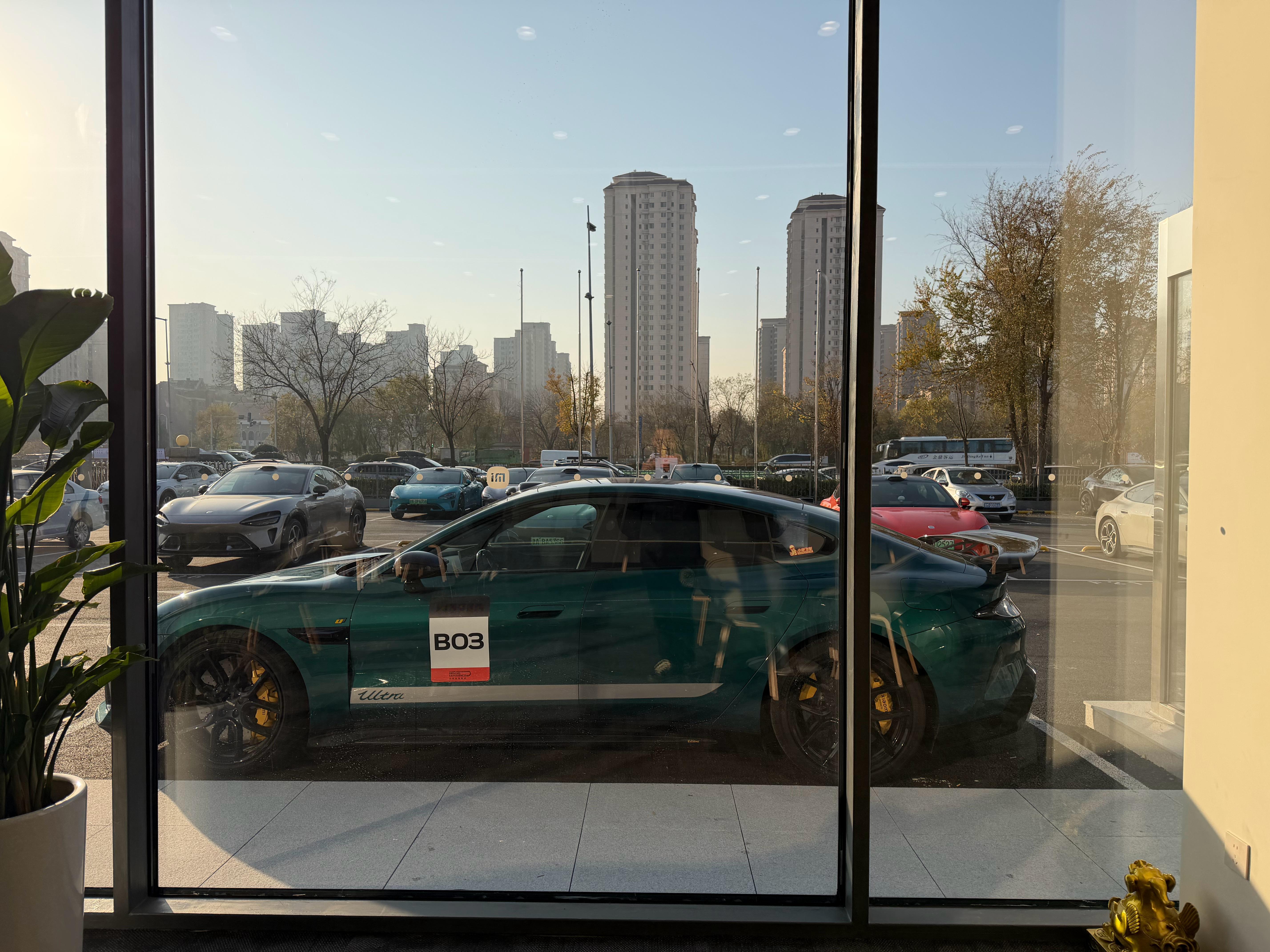 小米这售后还可以吗？李副总上商K必须得送果盘，来小米必须得送饼干盘