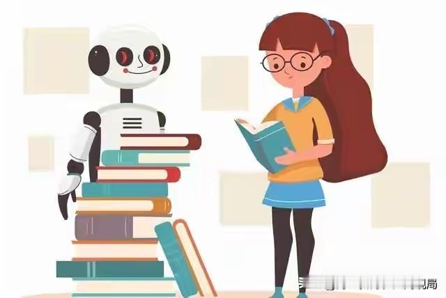 AI 正式踏入课堂！家长切勿懈怠，这可是必修课！
 
终于确定了！教育部等五部门