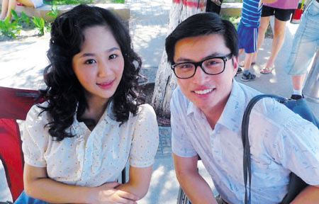 #杨紫的学生证##大一时的杨紫##狗仔辟谣杨紫四对cp# 剧是剧，演员是演员。拜
