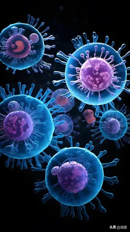 我国在癌症治疗领域又有重大突破！中国散裂中子源首次实现医用级阿尔法同位素居里级量