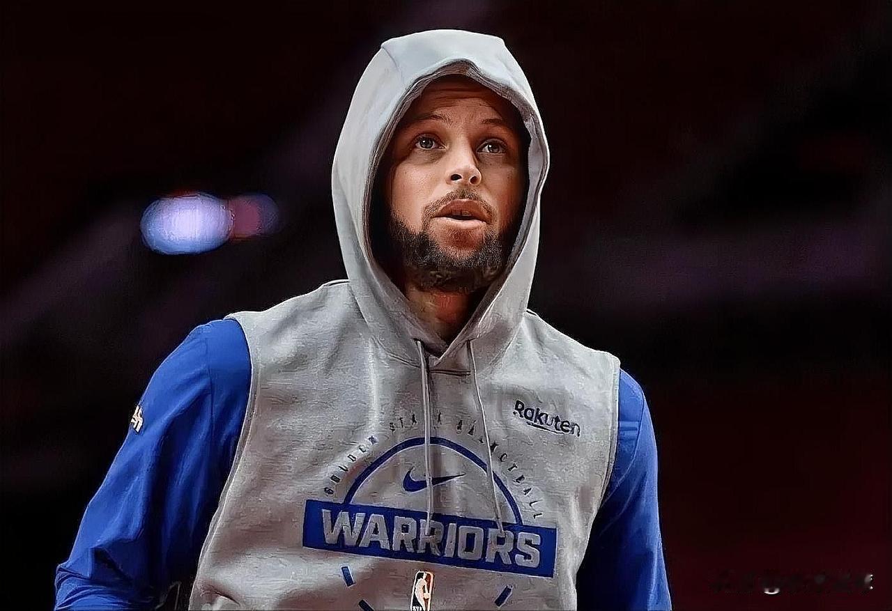 勇士老将库里宝刀未老啊！

在勇士对阵雄鹿的比赛中，库里发挥出色，三分球怎么投怎