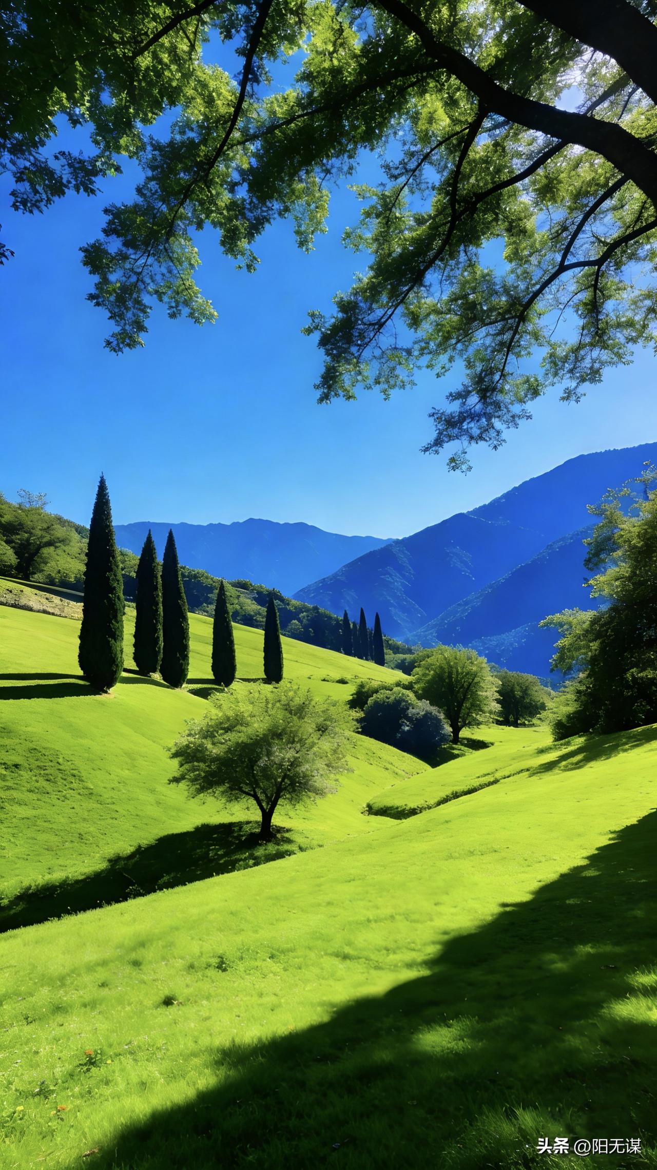 很实在的一句话：
“整天吵架的夫妻通常都缺钱，因为火克金，火旺则金化。真正人财兴