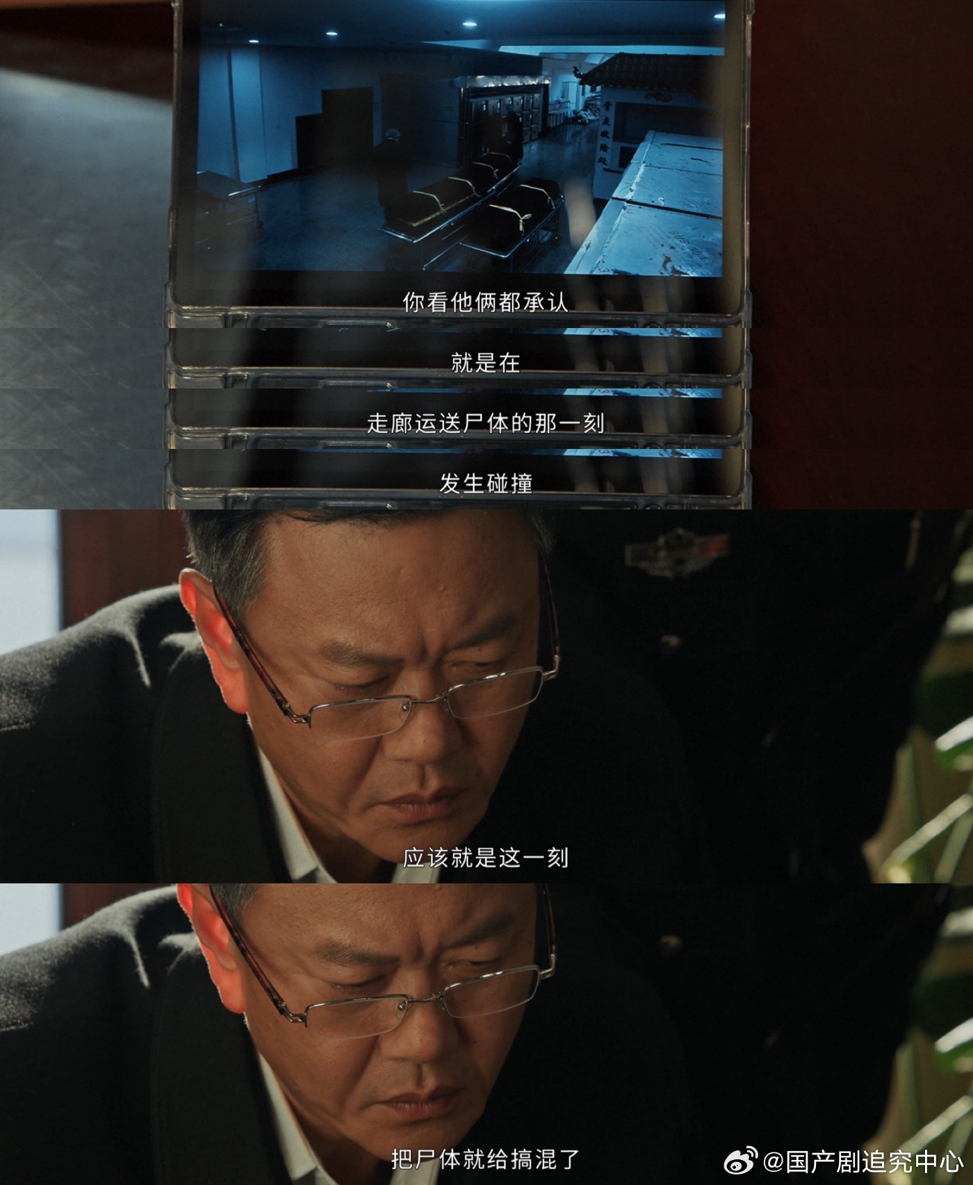 许言午好想报警又怕来的是孙飞这位置哪是椅子，分明是滚烫的烙铁 ​​​