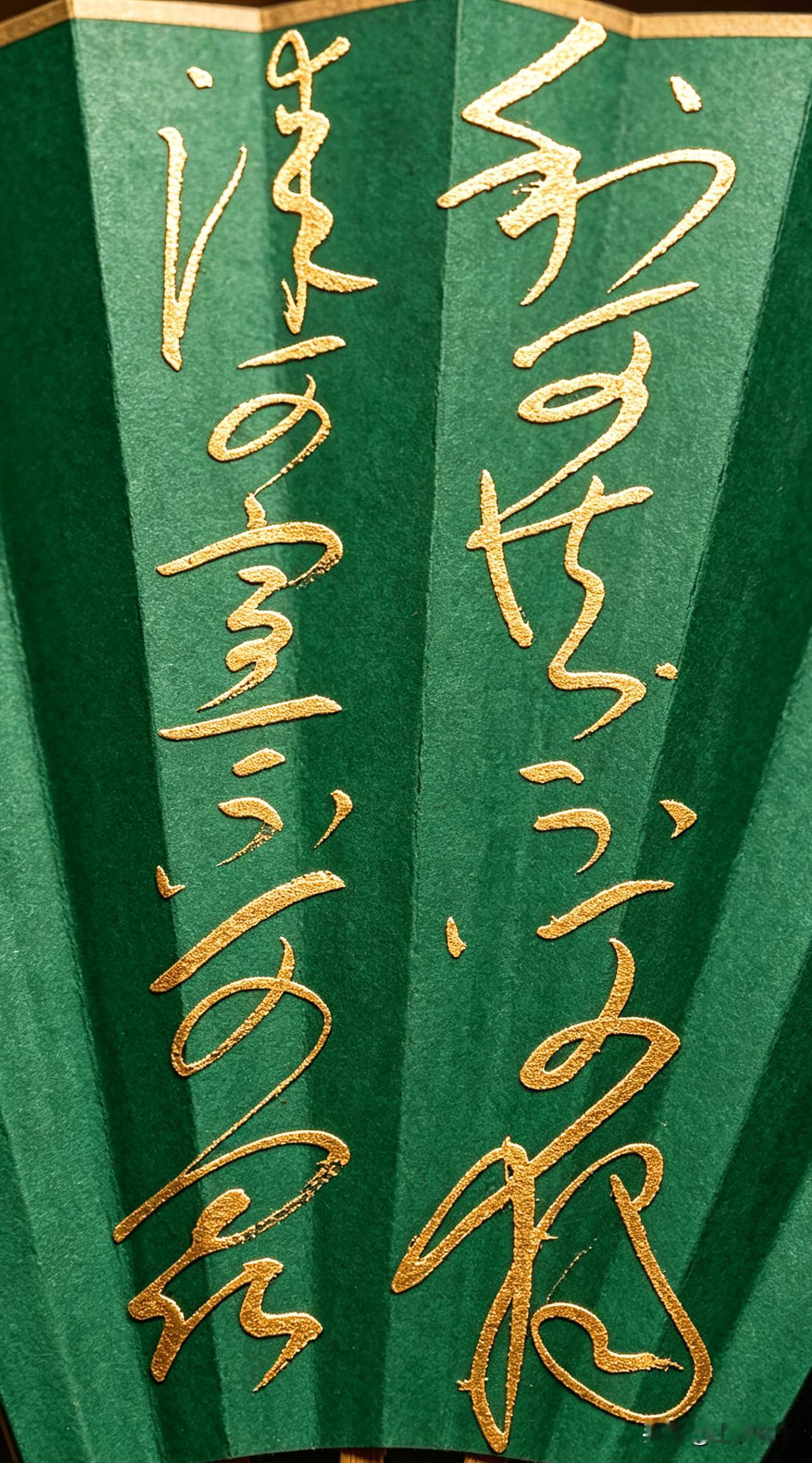 利可共不可独