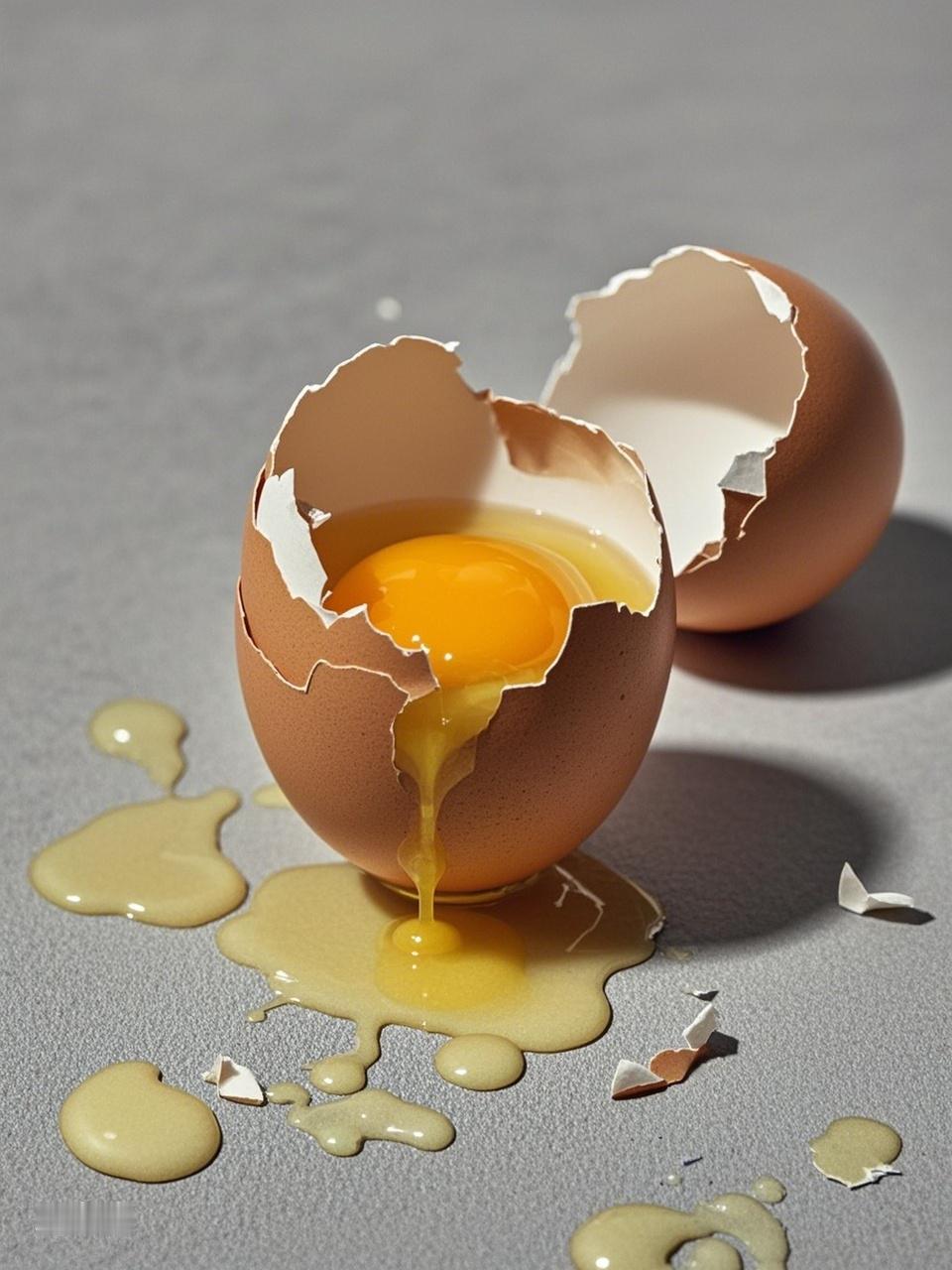 泽泽连斯基称，如能得到美国和欧洲的安全保障，乌克兰愿意在60至90天内举行选举。