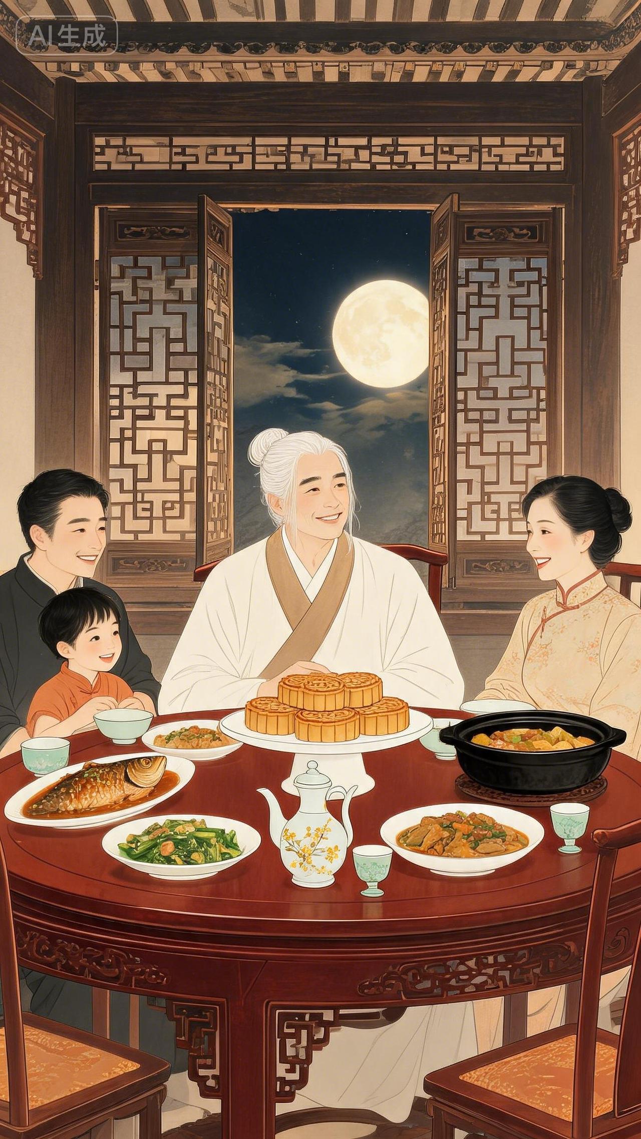 属羊的人什么时候最累