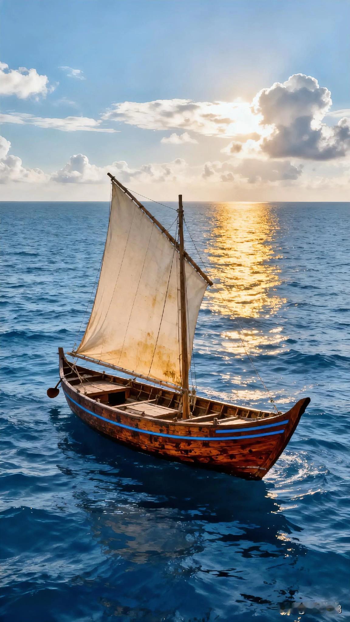 音乐人汤仁洲
  汤仁洲，艺名一只舟，1974年出生于河南省南阳唐河县，华语乐坛