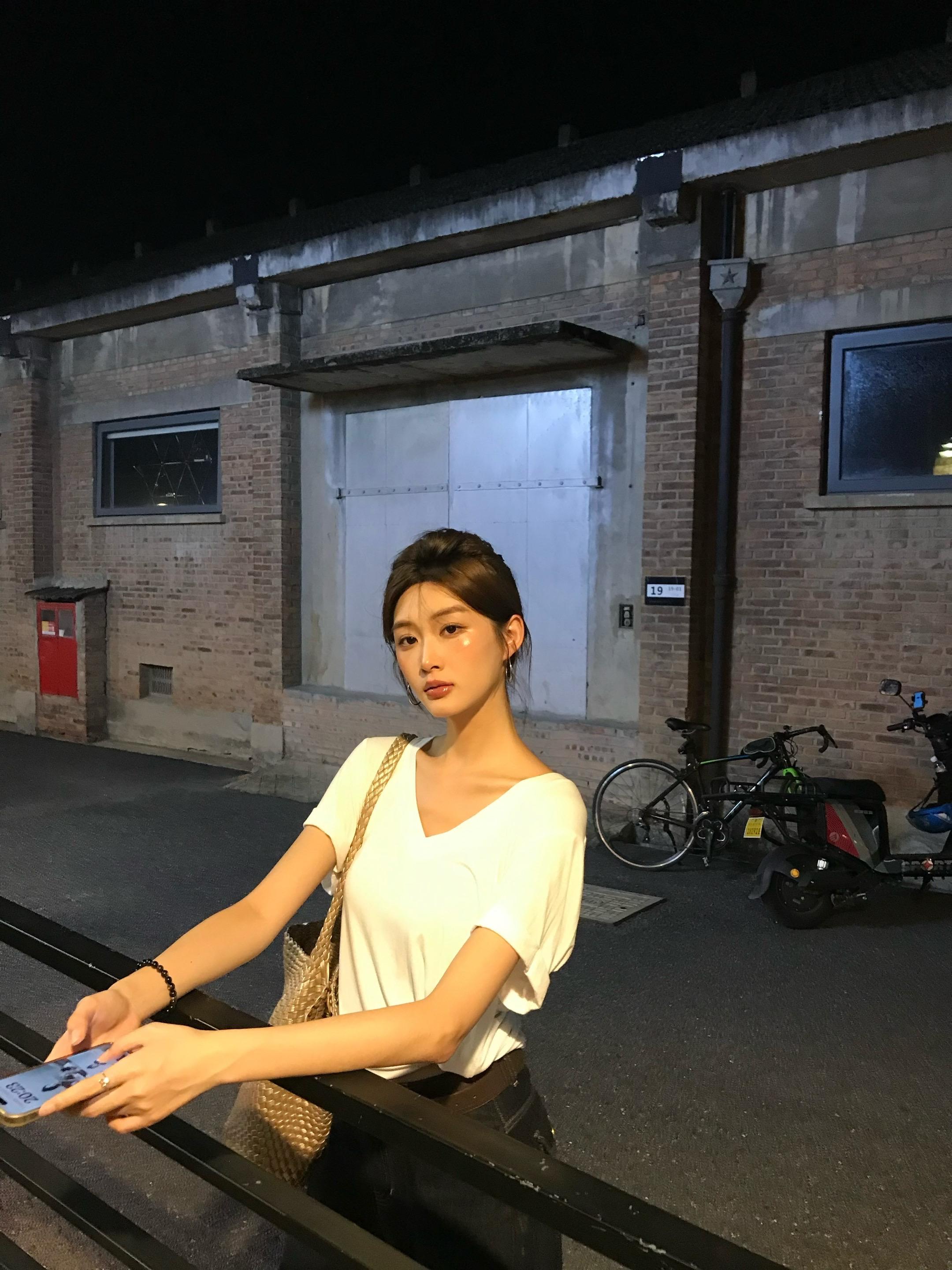 冬天来的时候 你还在不在