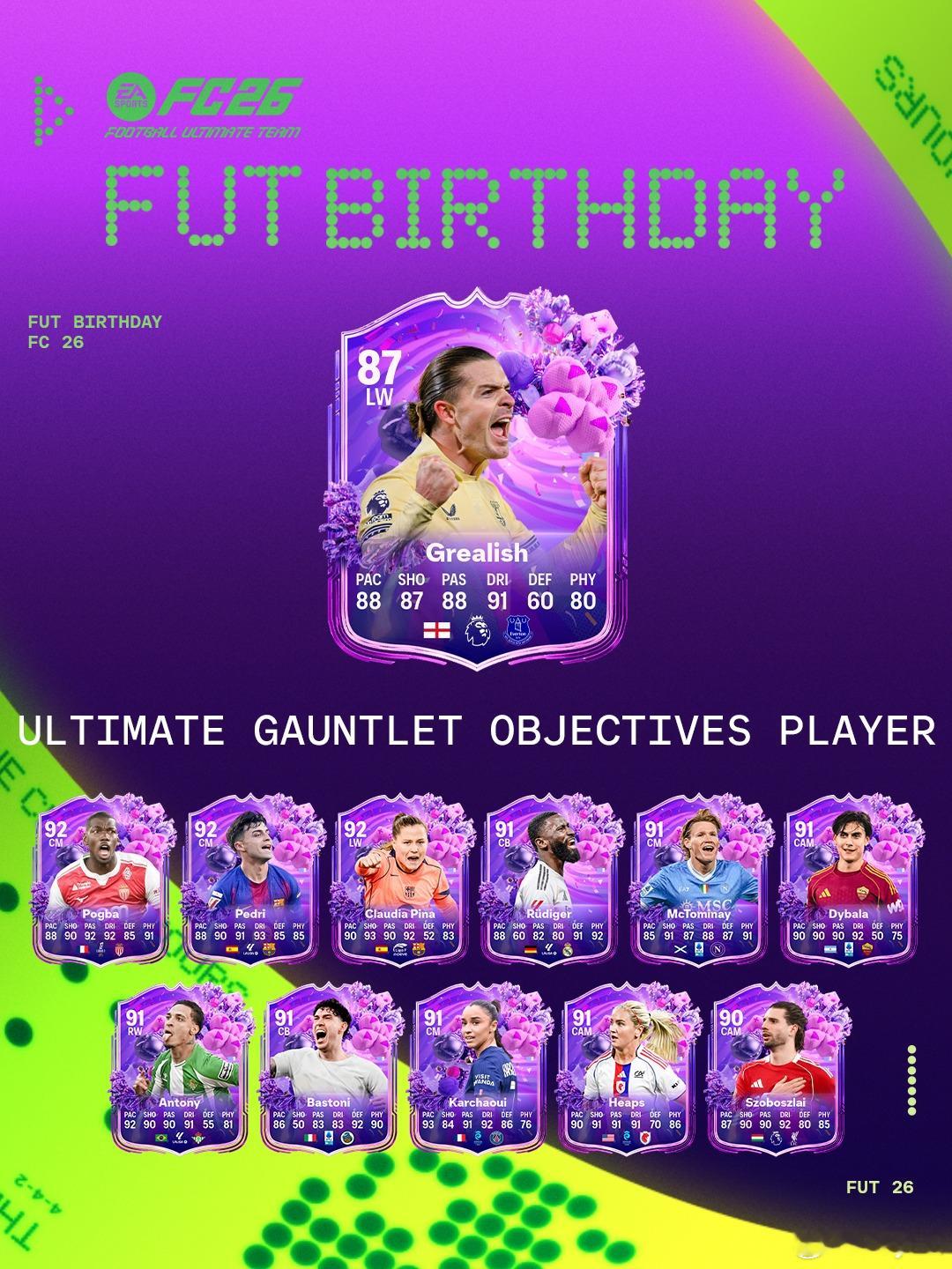 【新增目标任务】共 3 个1. 终极试炼 13 - 参与“终极试炼 13”角逐，