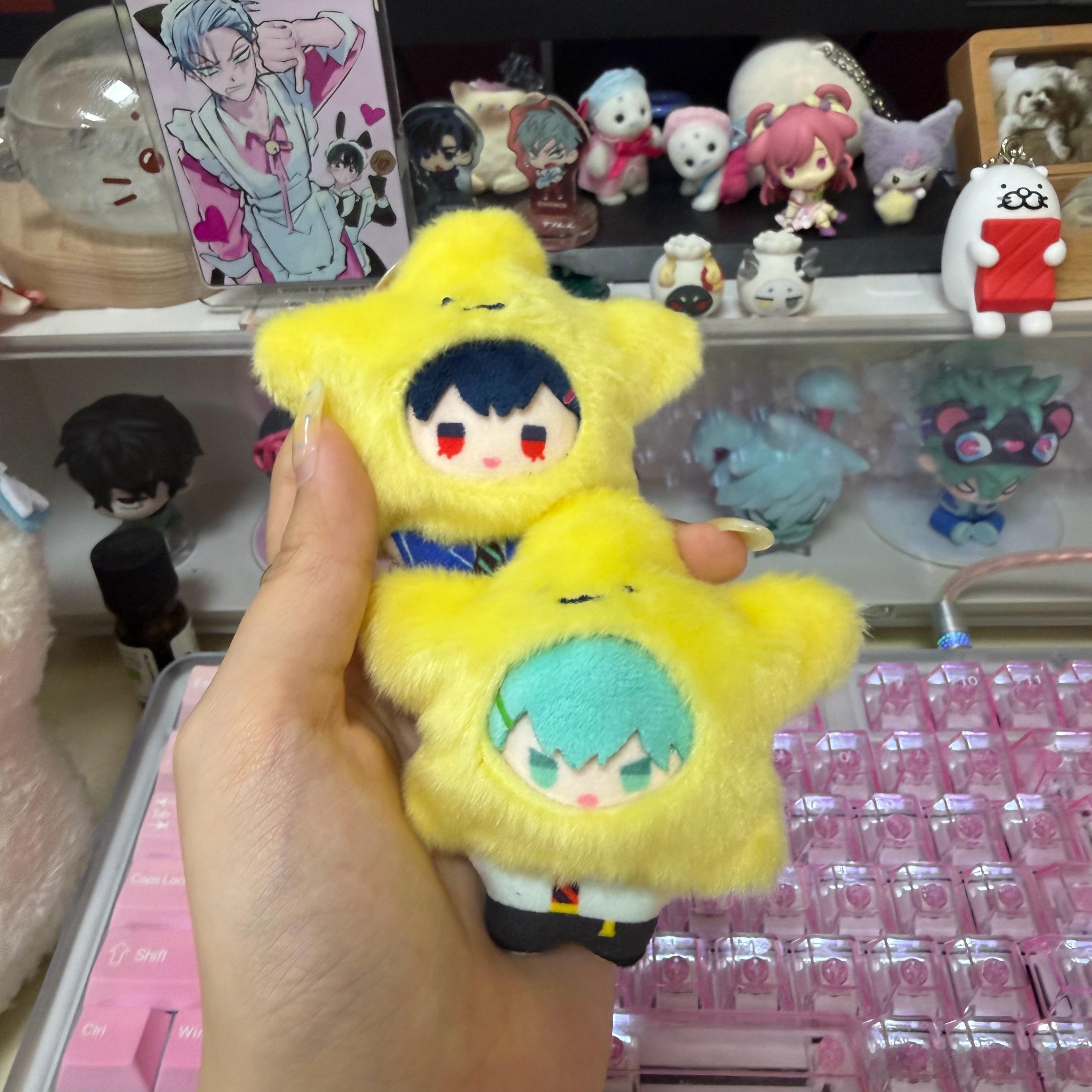 小宝宝陪我上班 