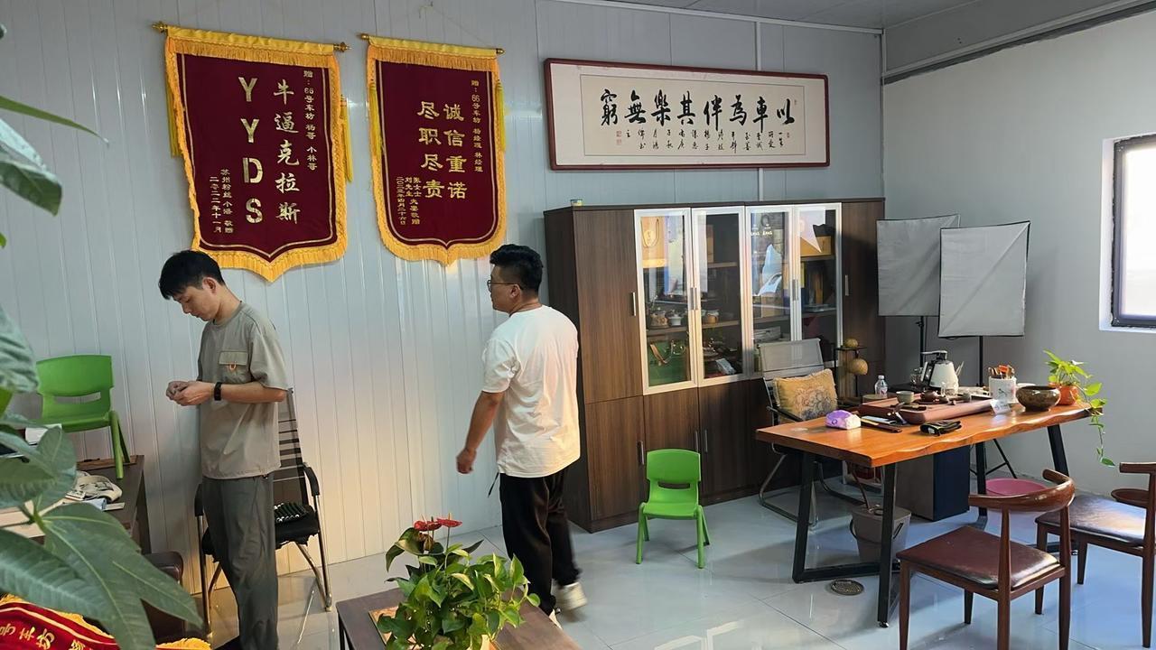 下班下班，又是充实的一天[呲牙][呲牙]
活力满满，信心满满[碰拳][碰拳][碰