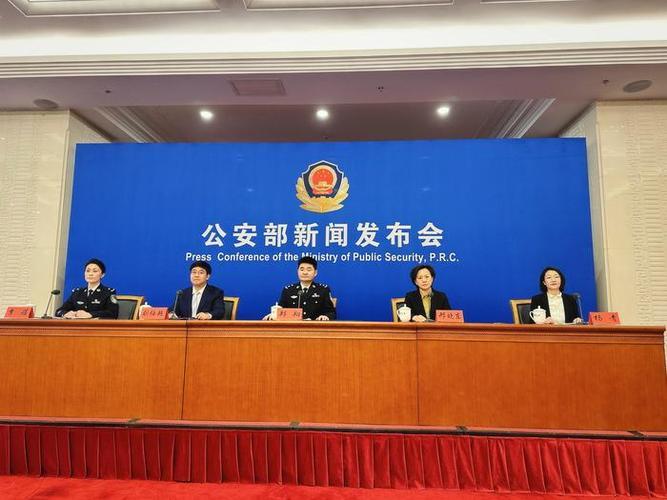 如果全面“禁止”电动车，公安部会提倡这些交通工具吗？方便安全
伴随着电动车的严格