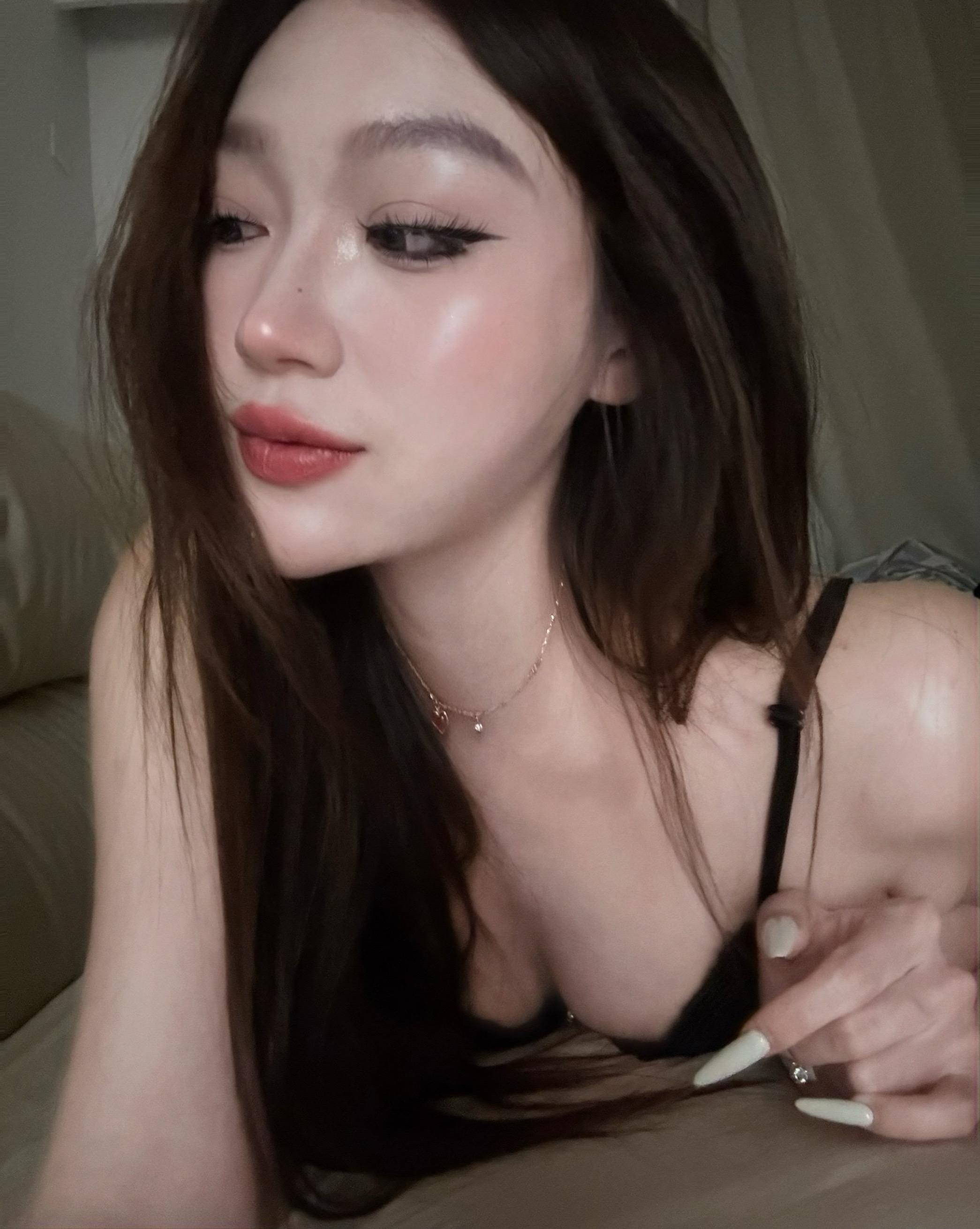 好好听的歌 喜欢