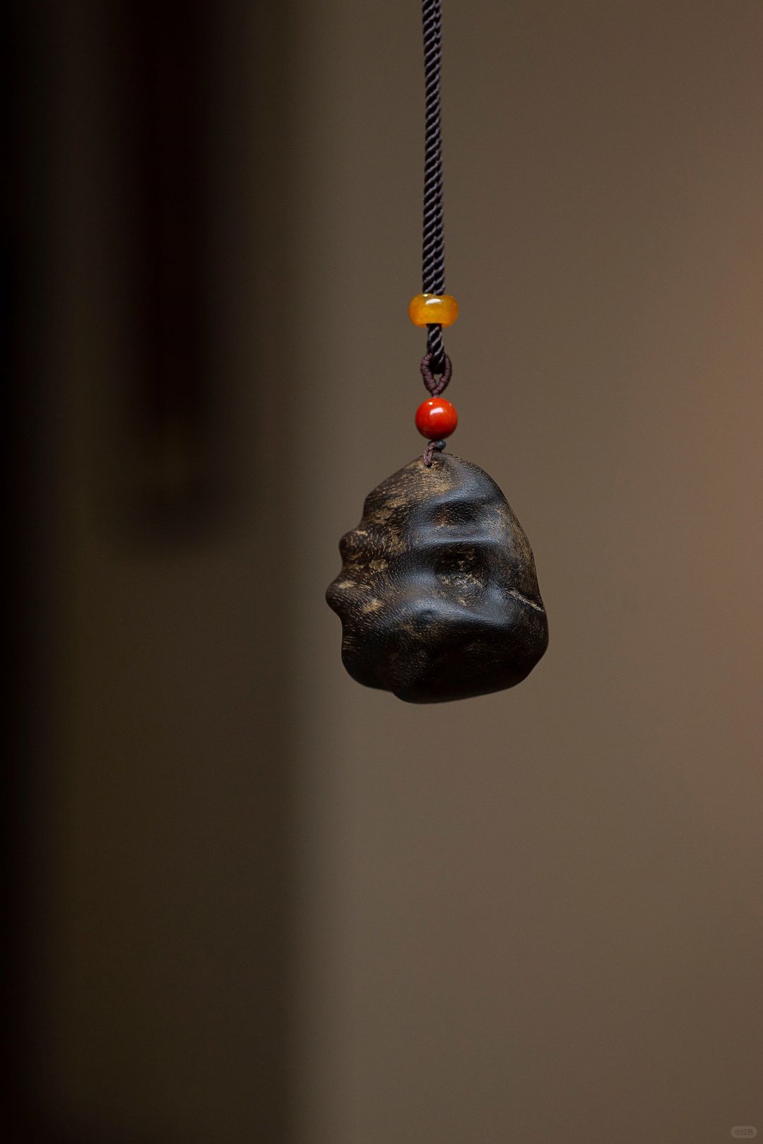 过年了，你确定不来点特别的装备吗？❤️