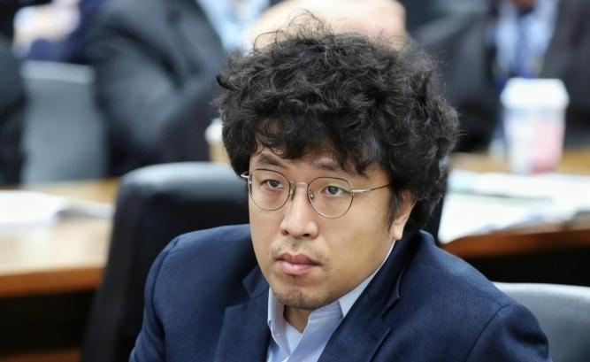 重庆公安出手，沈伯洋恐成“全球通缉卡”？台湾自己都提醒他别出岛了

重庆市公安局