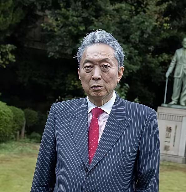 日本前首相曾提醒高市，当年中国免掉千亿赔款，是因给日本立了个死规定。
你有没有想
