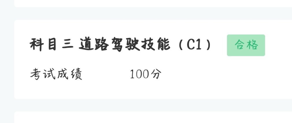 啊啊啊啊啊啊啊啊啊啊啊啊啊啊啊啊啊啊啊啊啊啊啊啊啊啊啊啊啊啊啊啊啊啊啊啊 