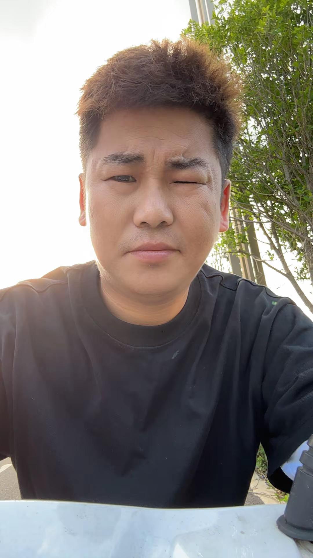 比广东还热