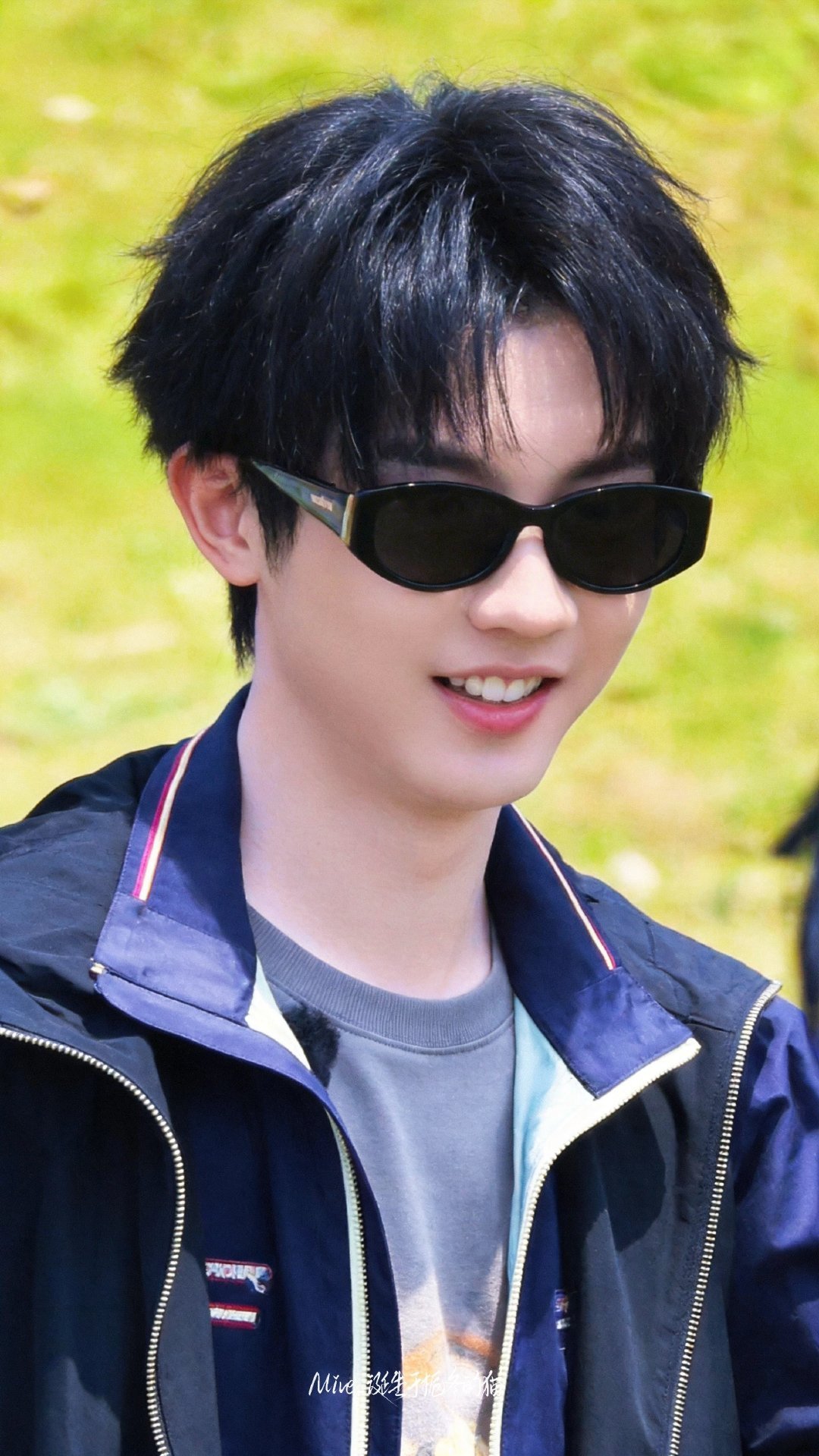 ฅ^🕶️^ฅ 