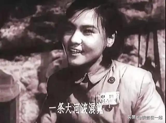 2026年8月11日17时14分，著名歌剧表演艺术家郭兰英在广州逝世，享年97岁