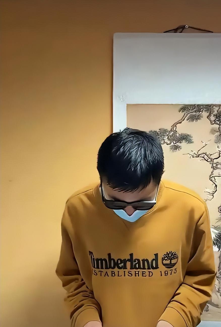 大快人心！处理结果终于落地了！那个莫斯科留学的精日男，有在莫斯科大学留学的学生发