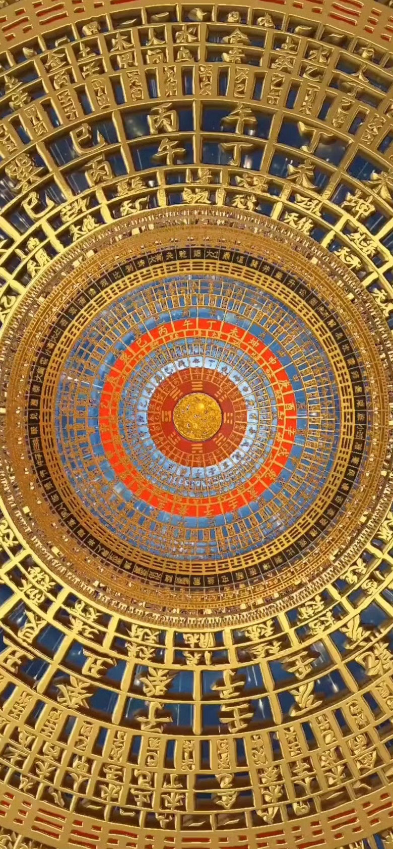 吸金盘 ​​​