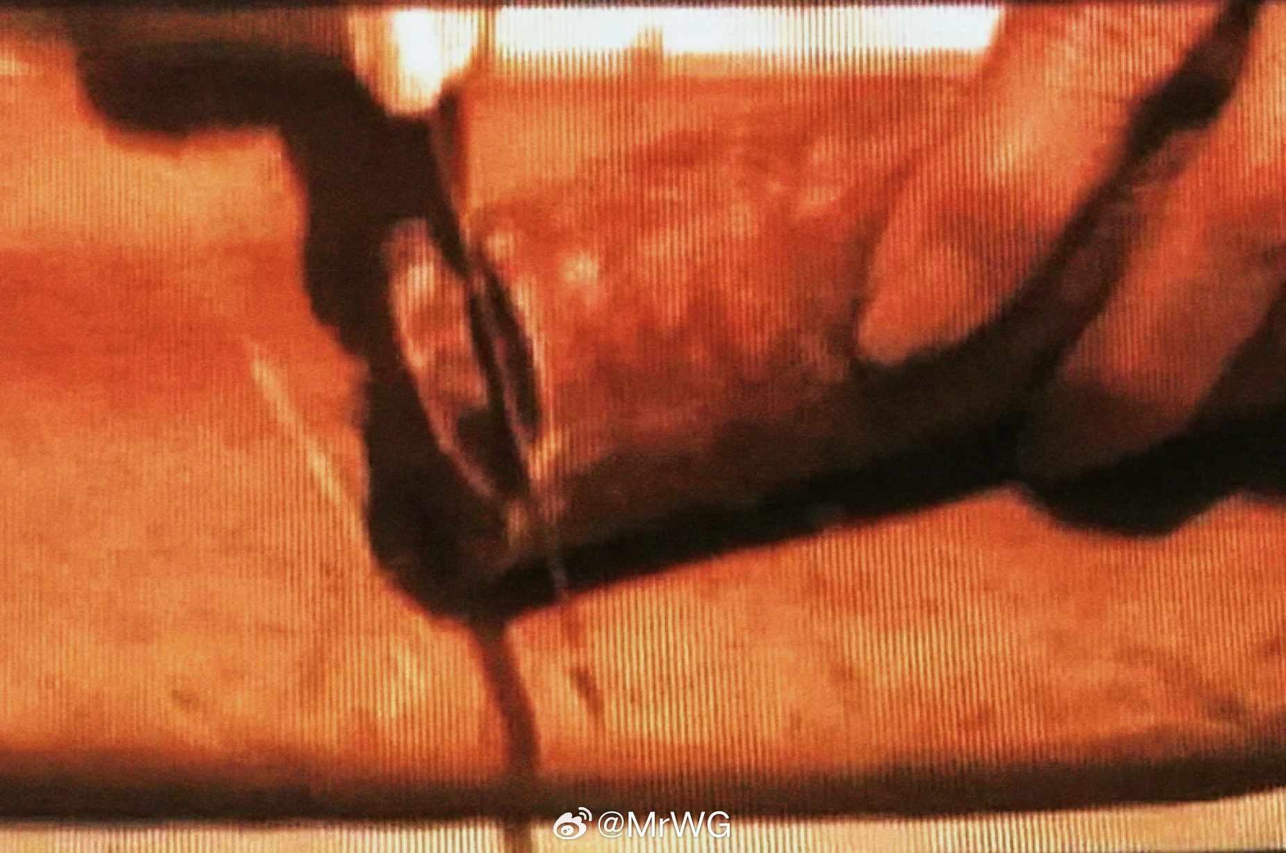 印度90岁妇人遭4蒙面男子强奸 犯罪，分为轻度/中度/重度/印度……这种毫无人性