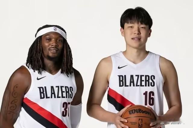 杨瀚森好消息来了！罗威受到湖人，凯尔特人，独行侠追逐



杨瀚森要迎来机会了，