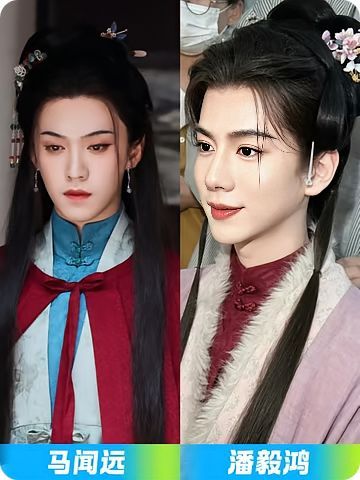 《兰香如故》导演砸重金，请来了百花奖影后郭柯宇助阵，本来以为影后出场直接稳住全场