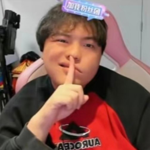 减脂期我的体重毫无变化必然是背后偷偷享福了 