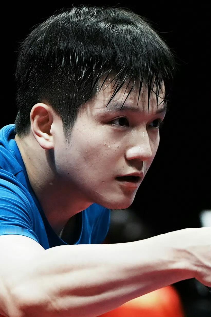 樊宝宝今天元旦 