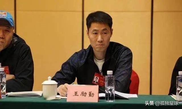 建议王励勤必须做一个“断舍离”决定！

把向鹏，黄友政，薛飞，陈垣宇，周启豪等这
