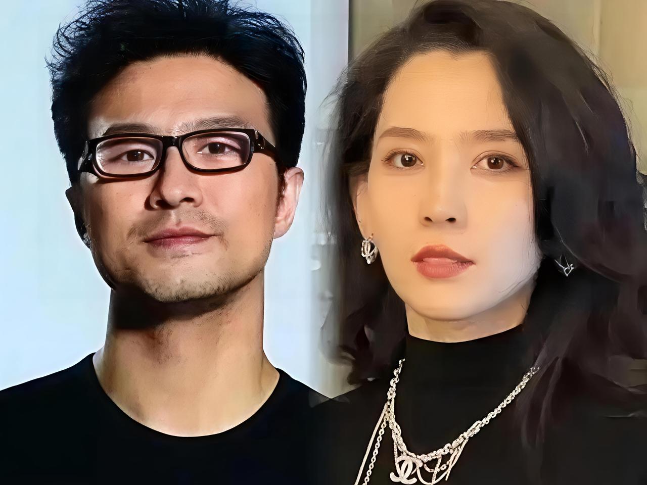弟弟问我富二代为啥情商都那么高?
我说汪峰跟森林北六一带娃们聚餐，这五个娃是四个
