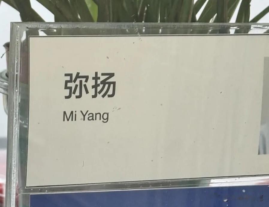 百家姓里找不到这个姓。
前天小孩给我6000日元。
“姥姥，你去银行帮我兑换成人