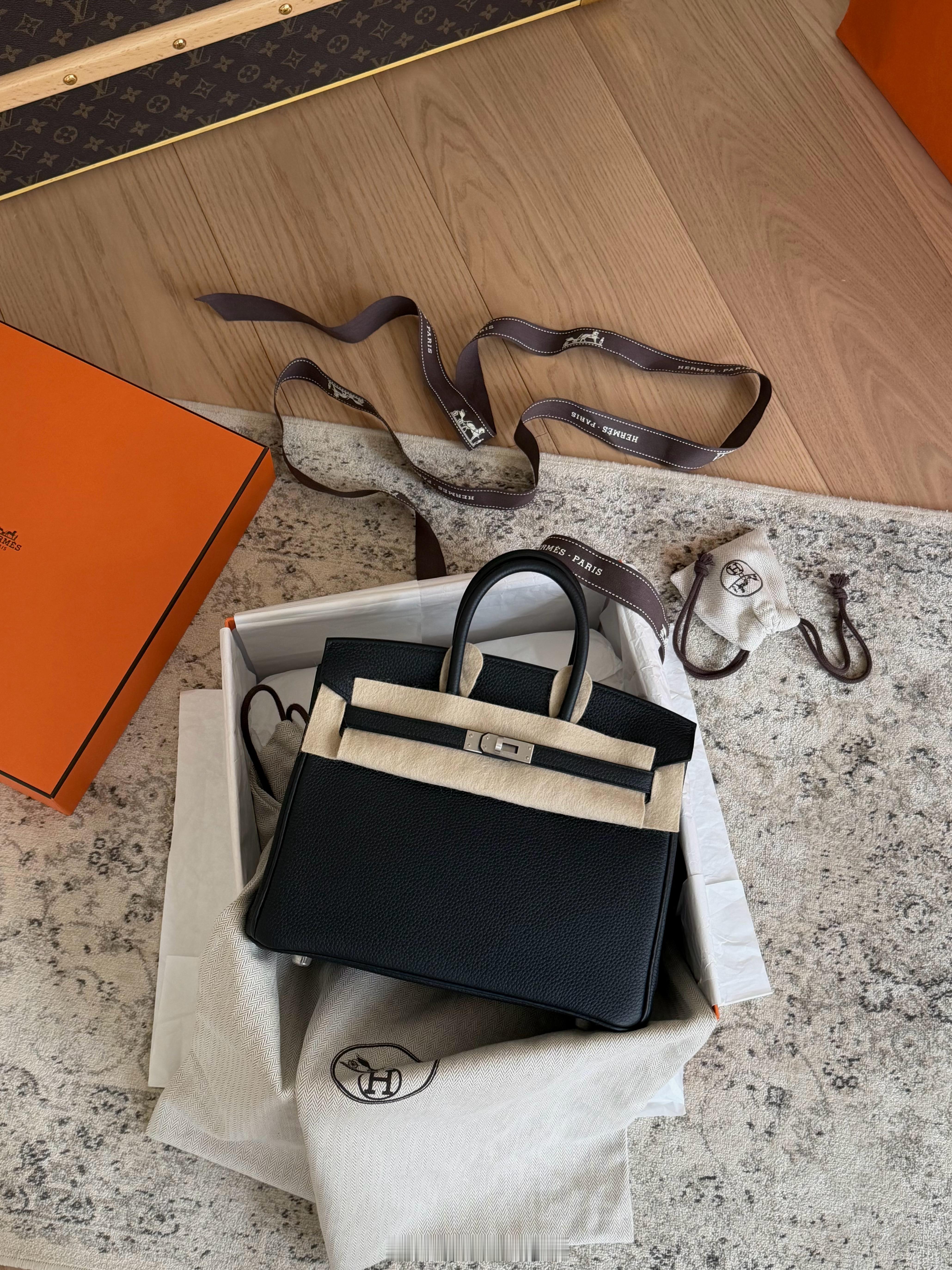 再许愿一个冰川白touch[求关注] ​​​