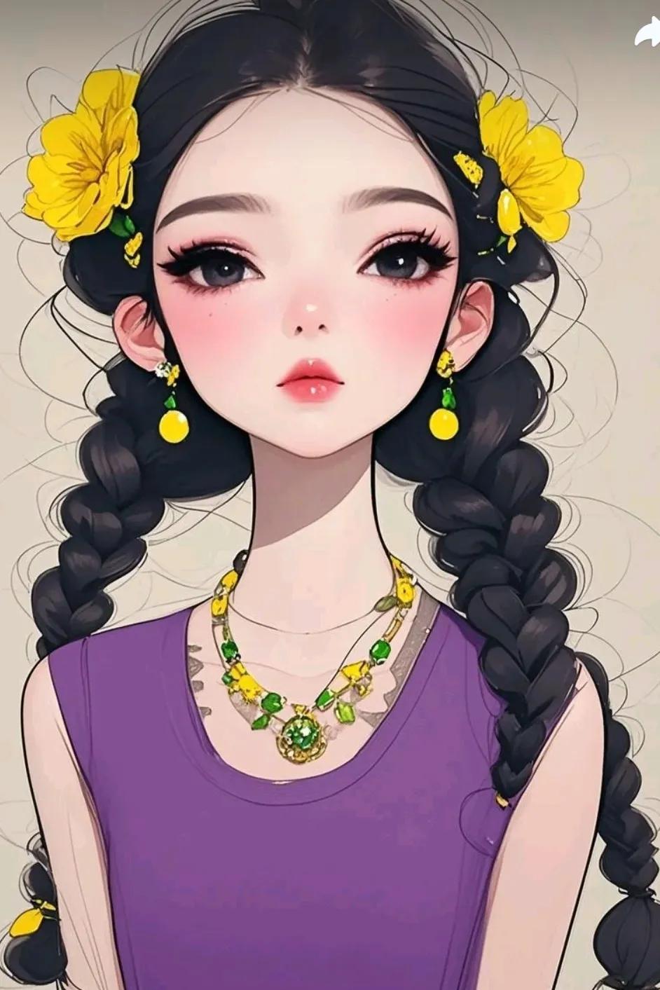 过了爱情的年龄，
还相信爱情，
并且陷入其中，
这叫情劫。
一直想不明白，
遭遇